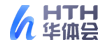 HTH SPORTS OFFICIAL LOGO.png